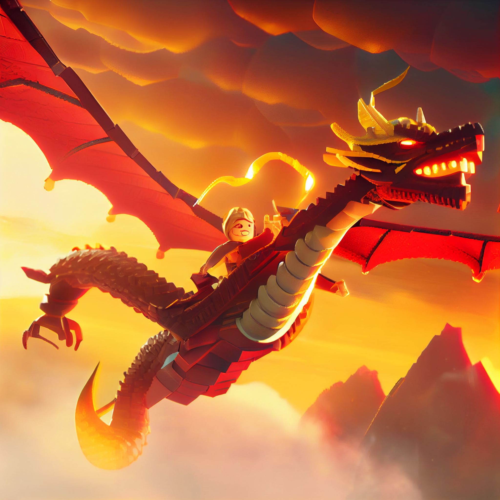 elemental-dragons